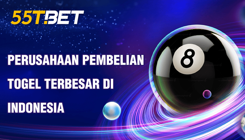 LEXITOTO: Prediksi HK Jitu & Kode Syair HK Untuk Bocoran