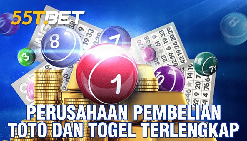 Tiktaktogel Situs Agen Togel Online Terpercaya