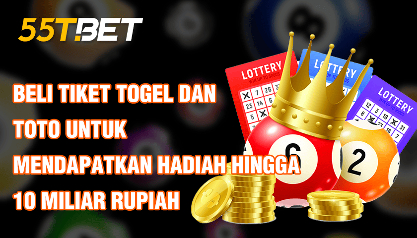 Tiktaktogel Situs Agen Togel Online Terpercaya