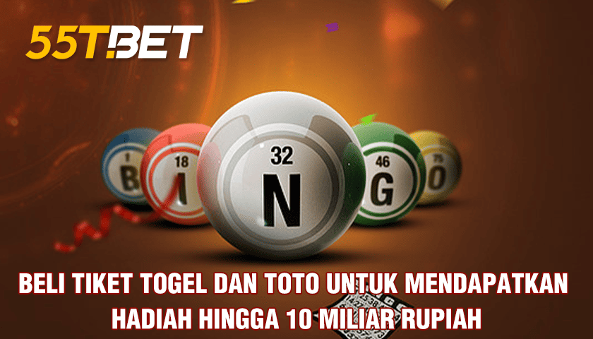 Tiktaktogel - Situs Toto 4d Aman & Slot Gacor Pasti Menang Hari Ini