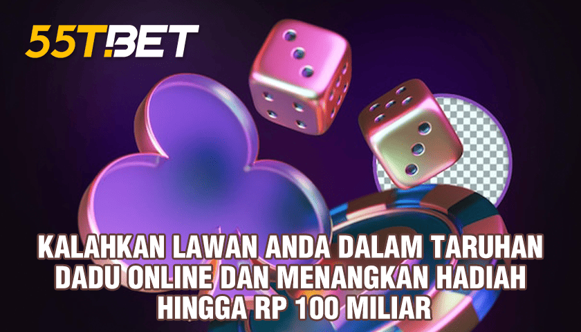 1 Taktik dan strategi permainan bola besar 2