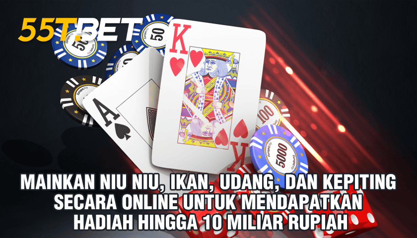 Tiktaktogel Link Alternatif Pusat Penelitian dan Pengembangan