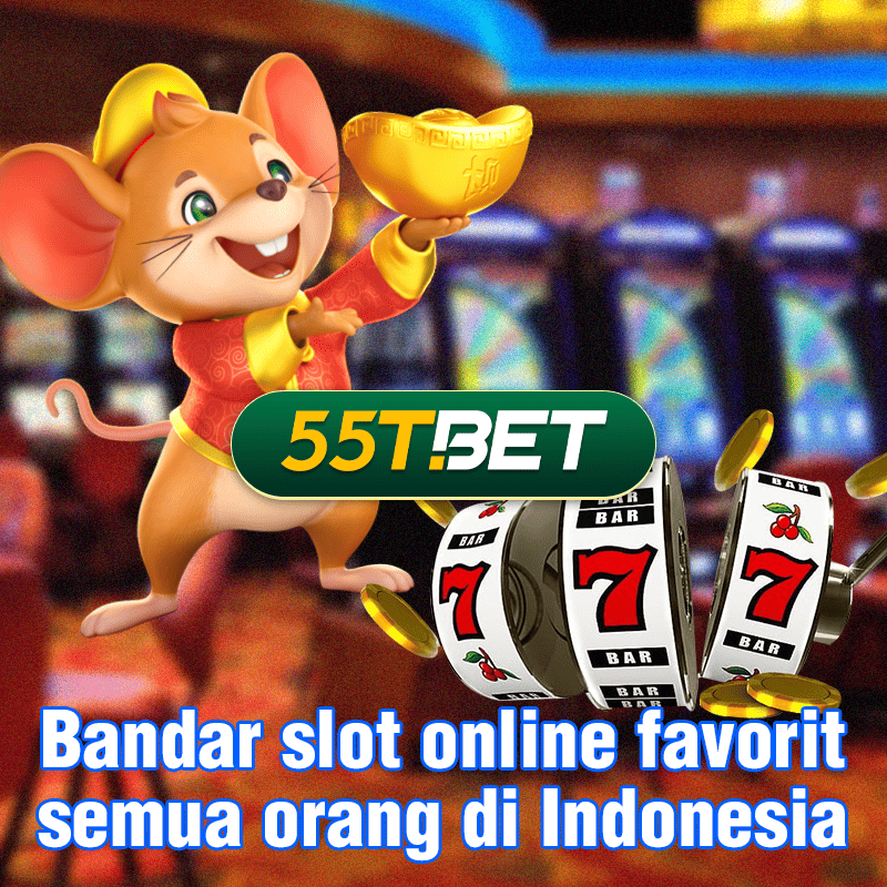 Permainan Bola Voli Diciptakan Oleh? Jawaban!