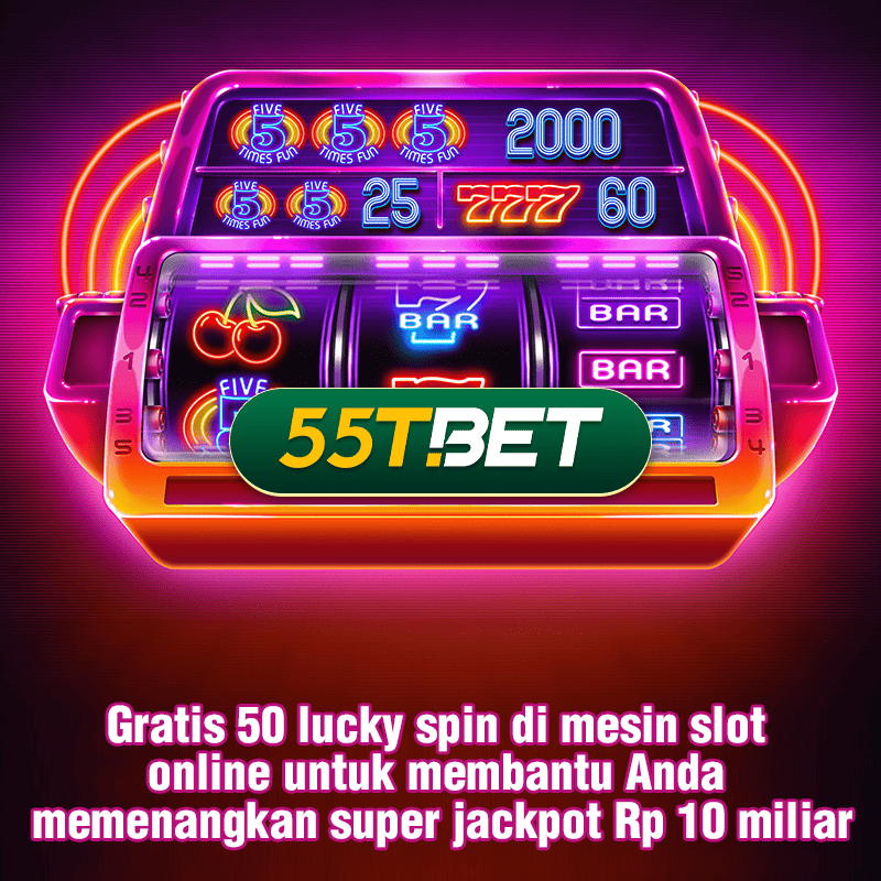 ANGKASABET WAP | ANGKASABET LOGIN | ANGKASABET