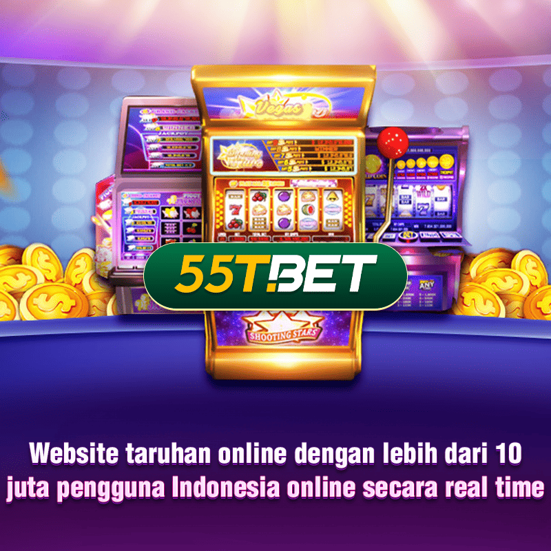 ODENGTOTO : Situs Bandar Togel Online Terpercaya