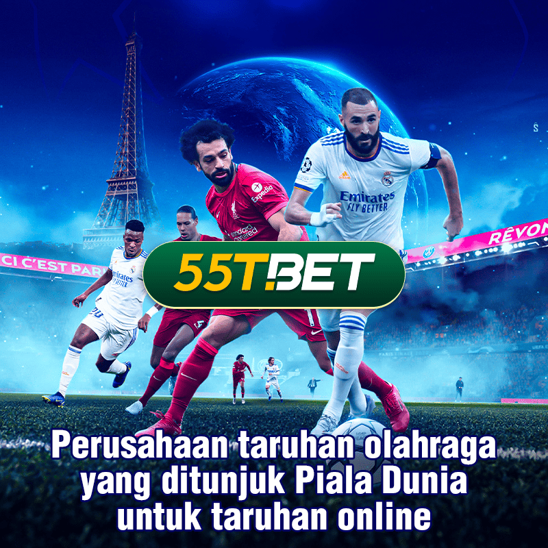 Link Masuk Situs PULSA-88