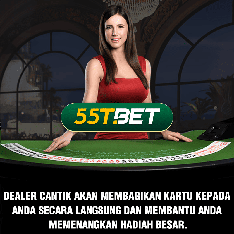 Tiktaktogel Situs Agen Togel Online Terpercaya