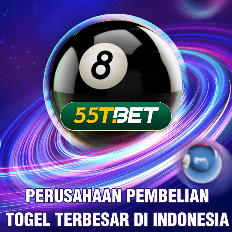 Tiktaktogel | Situs Togel Online Resmi No #1 Indonesia