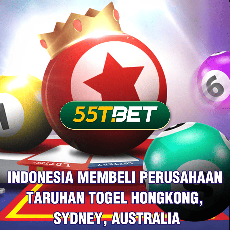 angkasabet wap home ‍♂️ mpo189 link alternatif bursa777 login slot