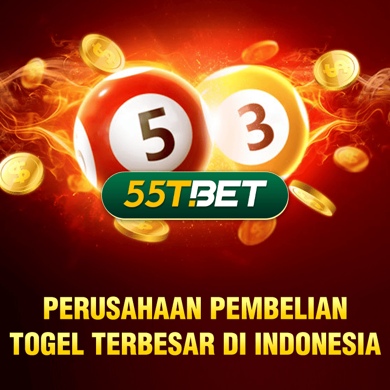 API5000: Link Situs Judi Slot Pulsa Terbaru Gampang Menang 2024