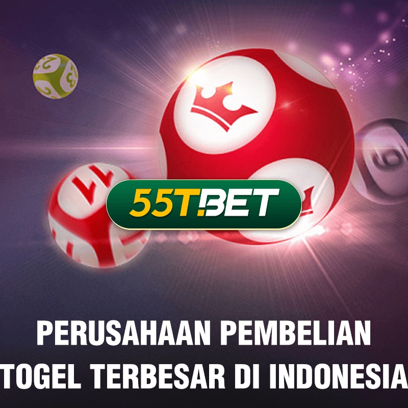 Daftar & Login Alternatif Tiktaktogel Resmi