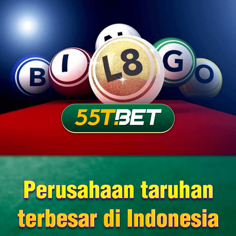 Tiktaktogel Situs Agen Togel Online Terpercaya