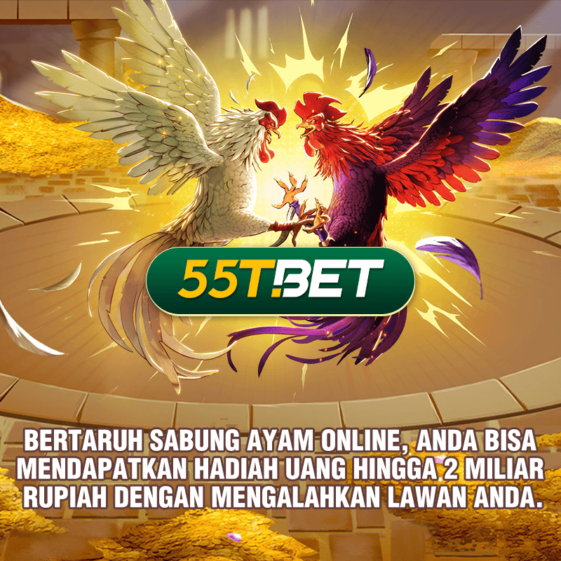 Tiktaktogel - Situs Toto 4d Aman & Slot Gacor Pasti Menang Hari Ini