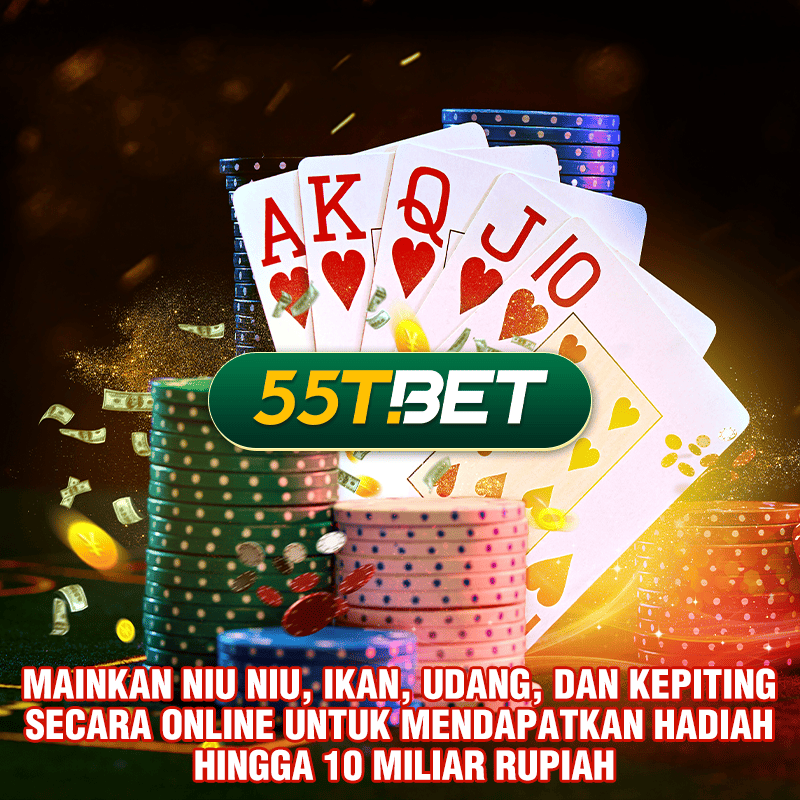 Tiktaktogel | Situs Togel Online Resmi No #1 Indonesia