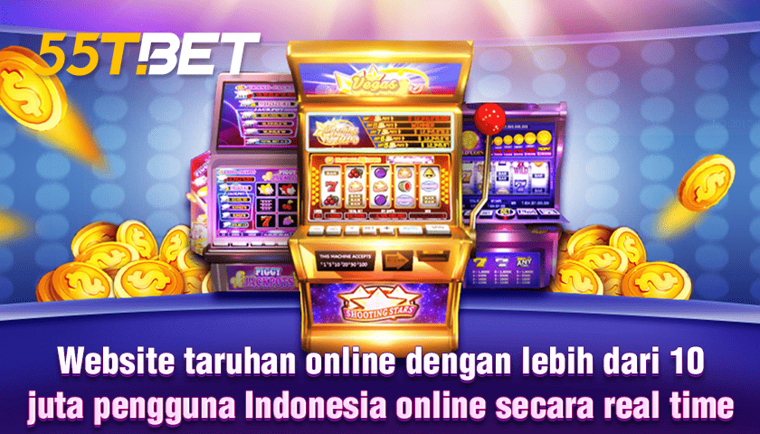 Situs Online Terbaik Di Indonesia - LINK MBAK4D - MBAK4D1