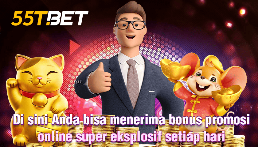 TIKTAKTOGEL : Link Bandar Togel Online Terpercaya & Situs Toto