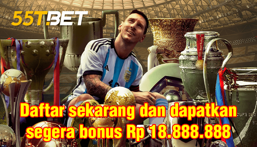 ANGKASA BET | LOGIN | Angkasabet - Bandar judi togel online