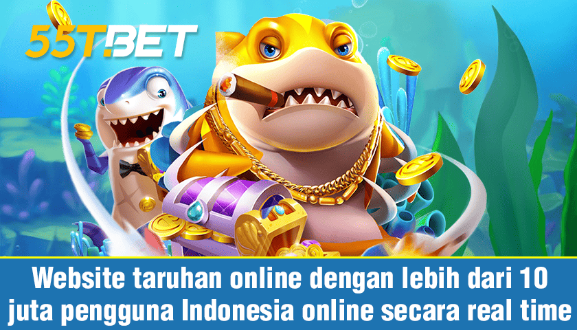 Tiktaktogel - Situs Toto 4d Aman & Slot Gacor Pasti Menang Hari Ini