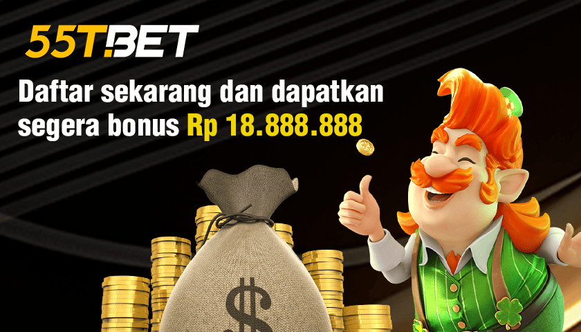 Promosi - Tiktaktogel