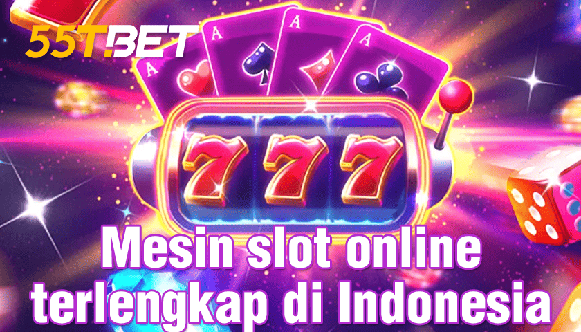 Pararaja77 > Game Online Terpercaya dan Terbaik di Indonesia