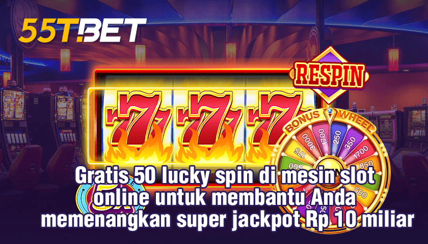 Tiktaktogel | Situs Togel Online Resmi No #1 Indonesia