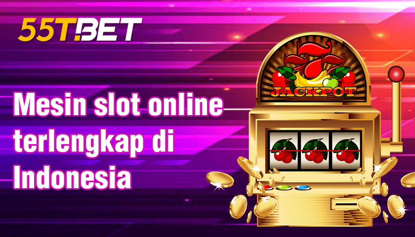 SBOBET88: Link Alternatif SBOBET, Daftar Login SBOBET Mobile