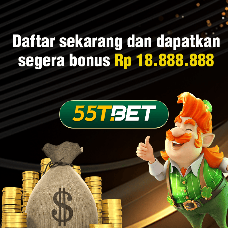 TIKTAKTOGEL : Link Bandar Togel Online Terpercaya & Situs Toto