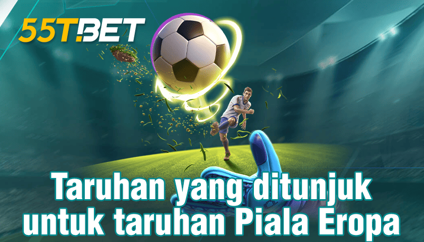 Prediksi HK, Bocoran HK Malam Ini, Syair HK Hari Ini, Paito HK Harian