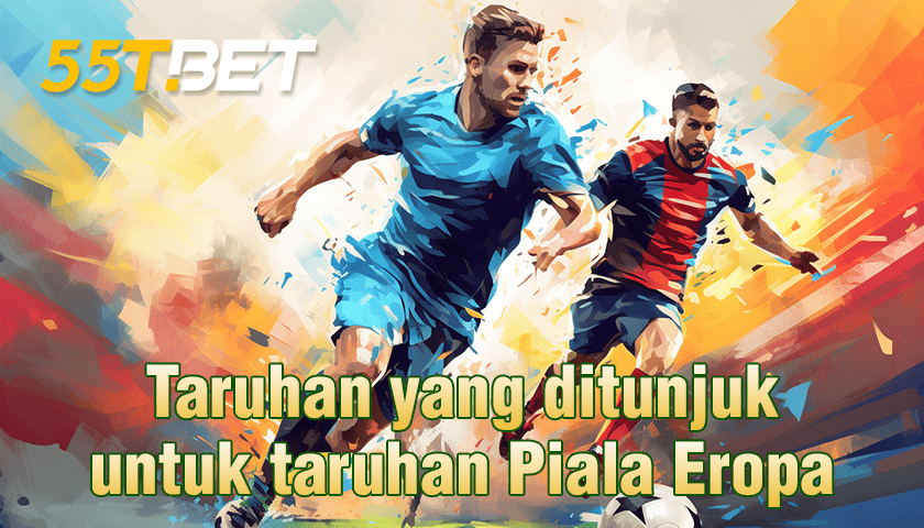 Link Slot Gacor: Situs Slot Online Gacor Malam Ini Terpaten 2024