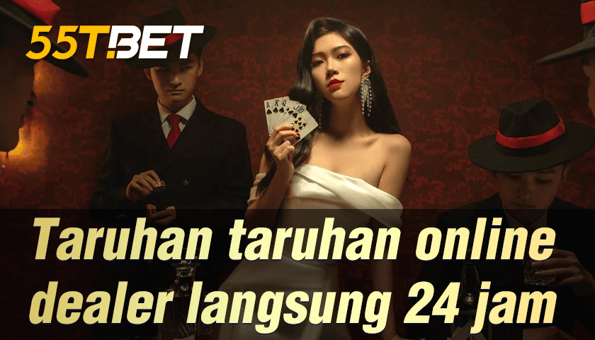 IJOBET DAFTAR Situs Resmi IDN POKER dan SLOT